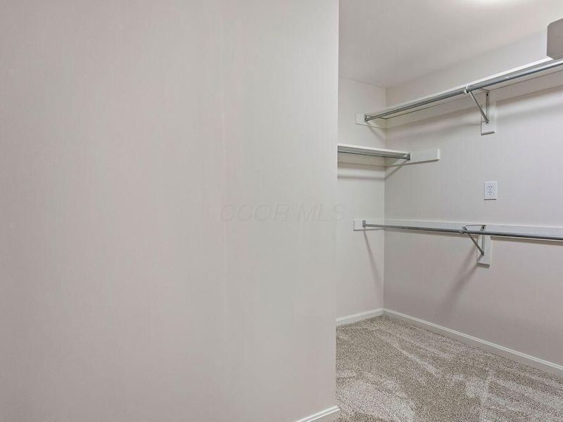 2665 Vililly Circle W, Grove City, OH 43123 Photo 28