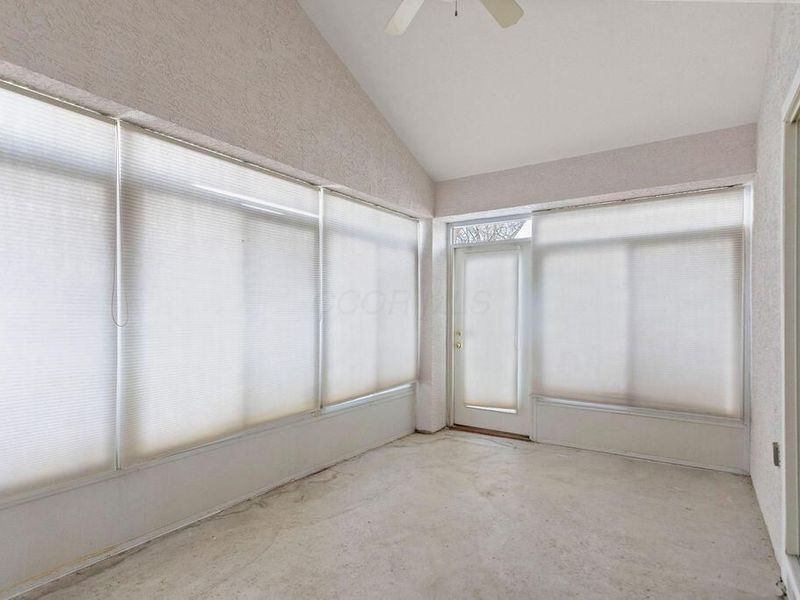 2665 Vililly Circle W, Grove City, OH 43123 Photo 29