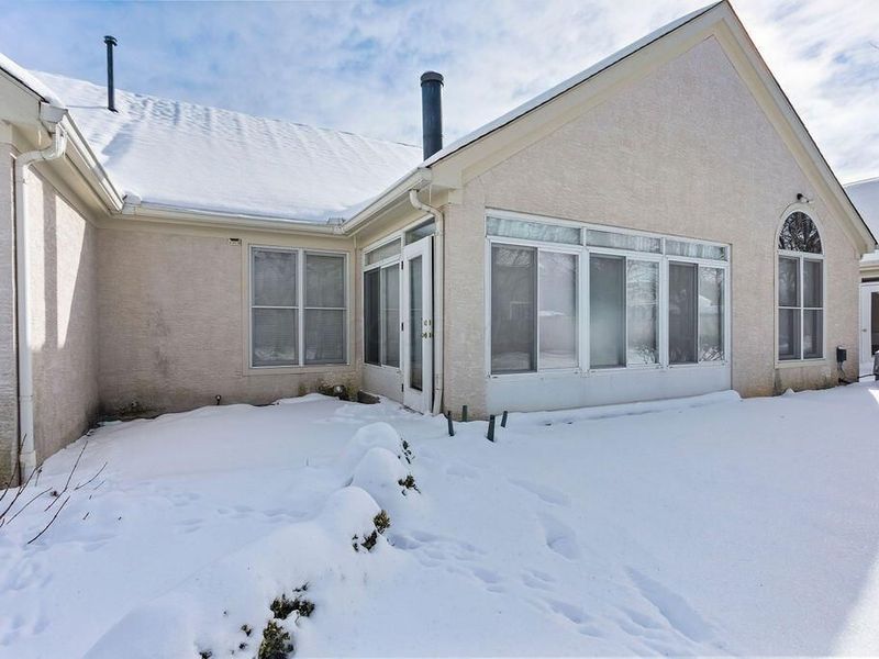 2665 Vililly Circle W, Grove City, OH 43123 Photo 30