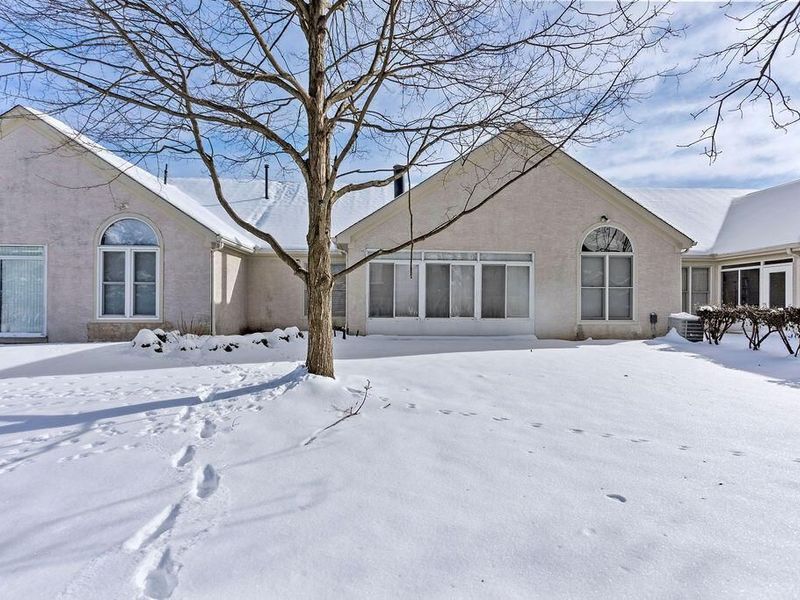 2665 Vililly Circle W, Grove City, OH 43123 Photo 31