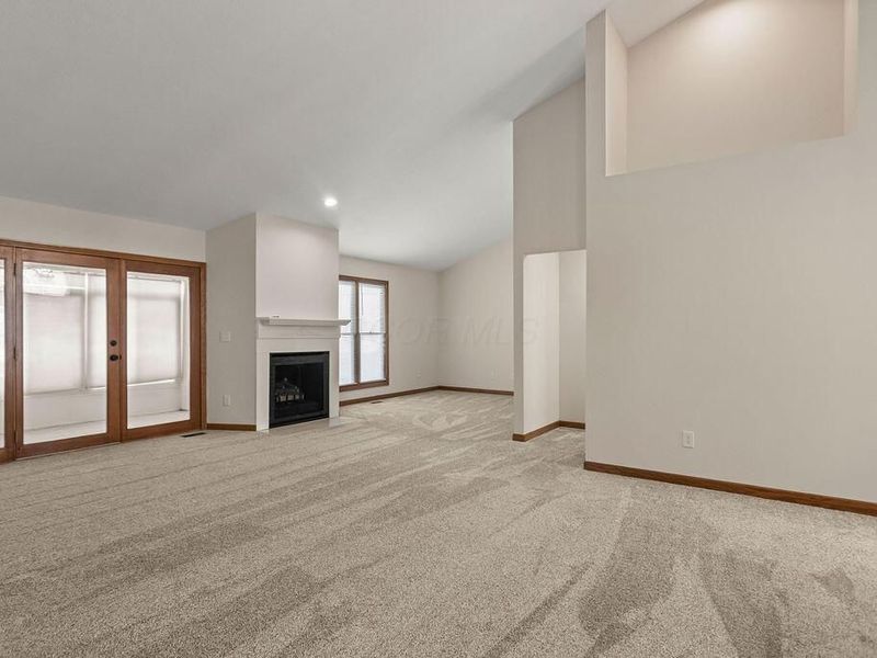 2665 Vililly Circle W, Grove City, OH 43123 Photo 4