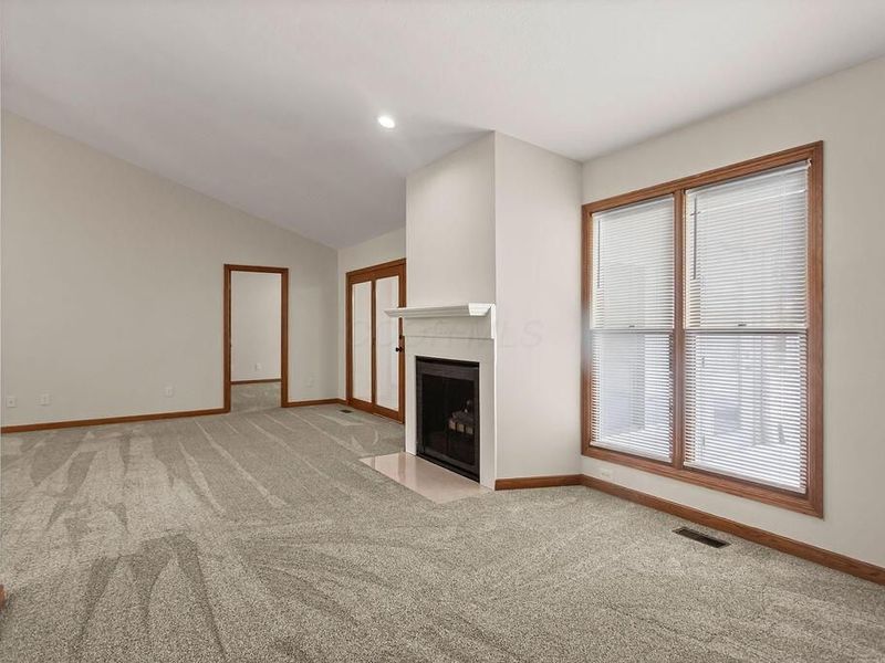 2665 Vililly Circle W, Grove City, OH 43123 Photo 5