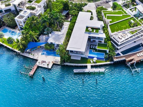 1417 N Venetian Way, Miami, FL 33139