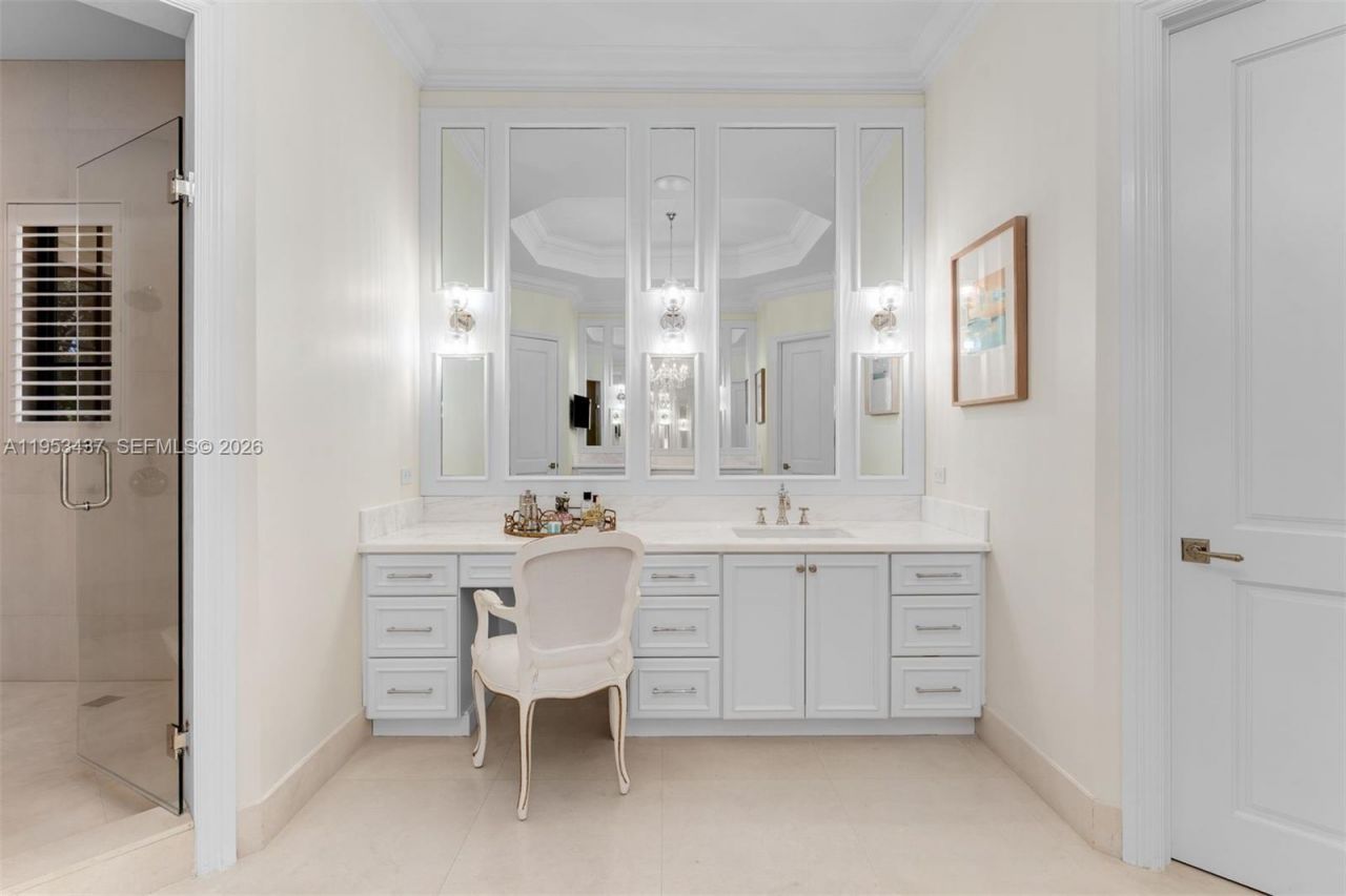 5865 SW 96th St, Pinecrest, FL 33156 Photo