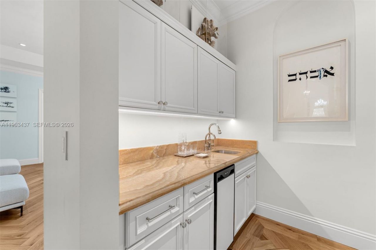 5865 SW 96th St, Pinecrest, FL 33156 Photo