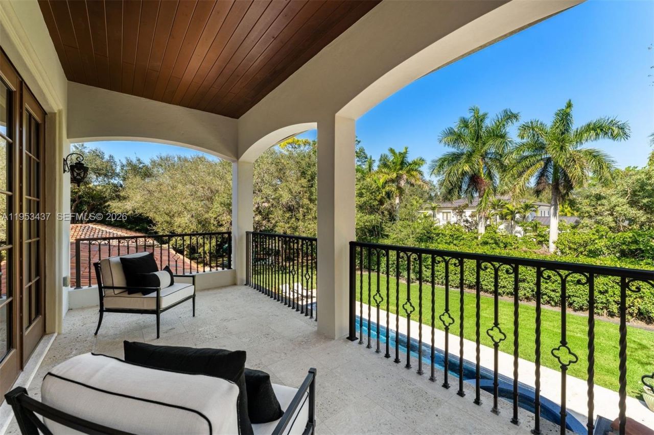 5865 SW 96th St, Pinecrest, FL 33156 Photo