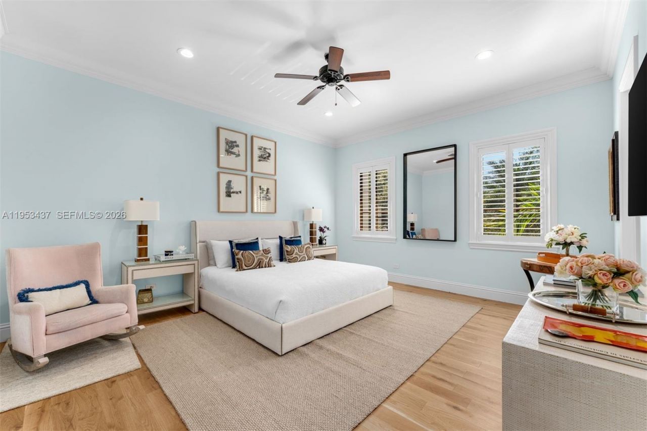 5865 SW 96th St, Pinecrest, FL 33156 Photo