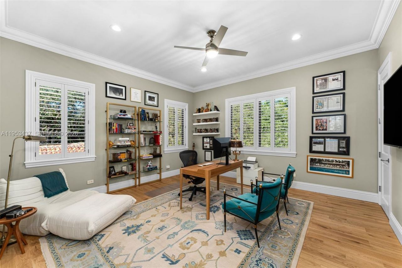 5865 SW 96th St, Pinecrest, FL 33156 Photo