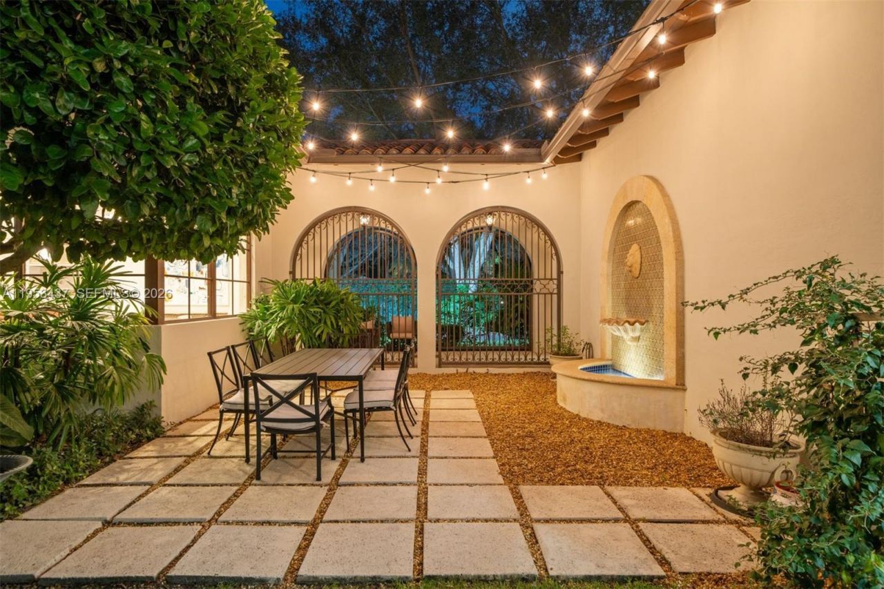 5865 SW 96th St, Pinecrest, FL 33156 Photo