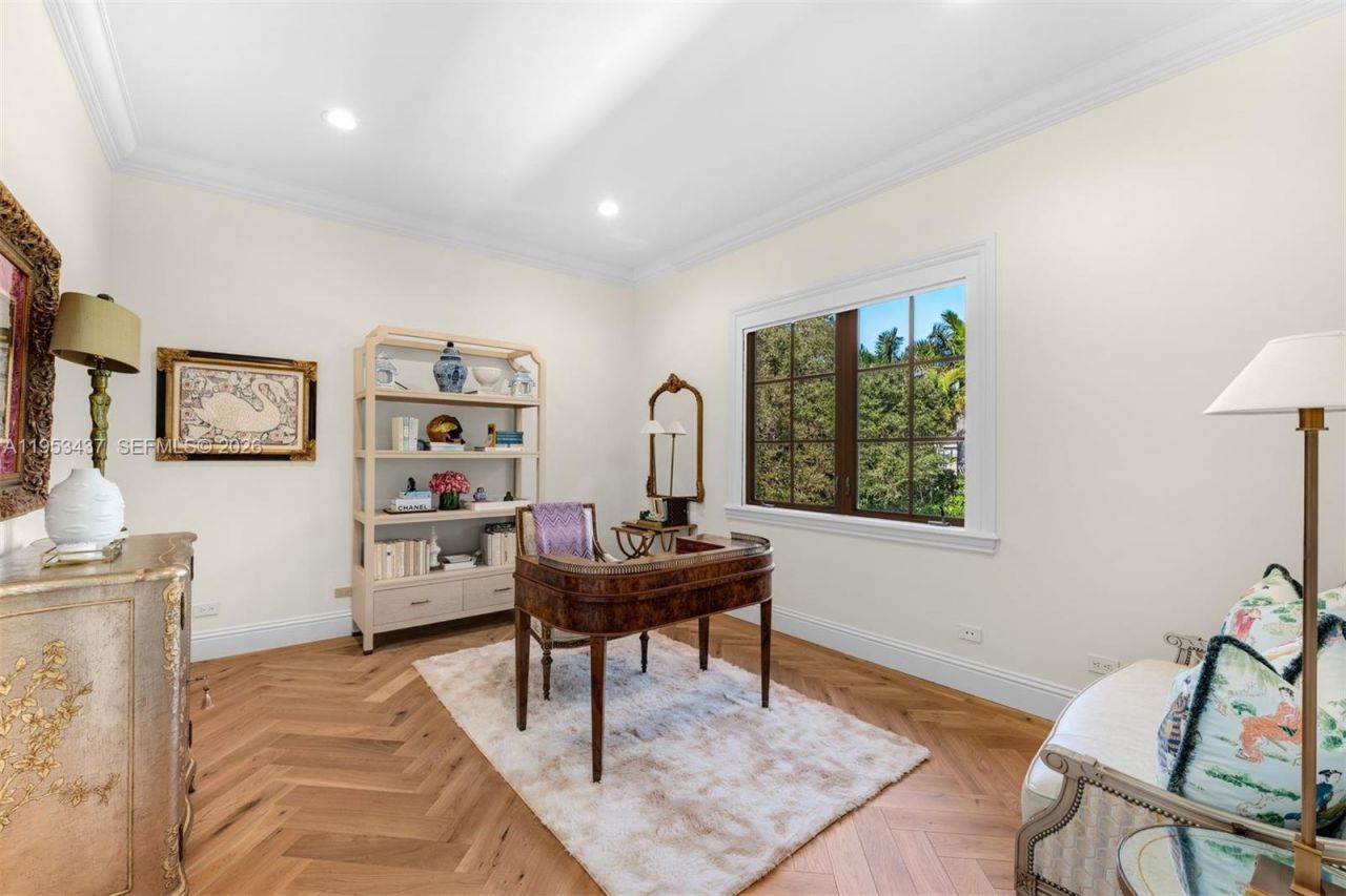 5865 SW 96th St, Pinecrest, FL 33156 Photo