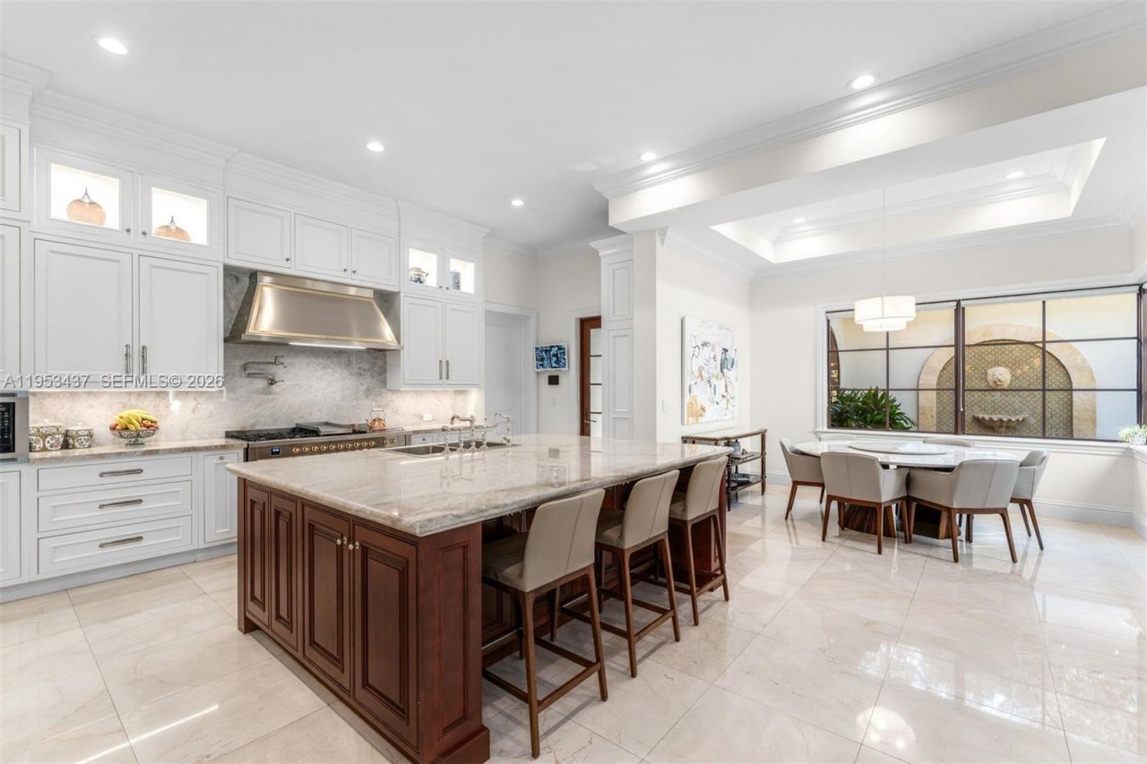 5865 SW 96th St, Pinecrest, FL 33156 Photo