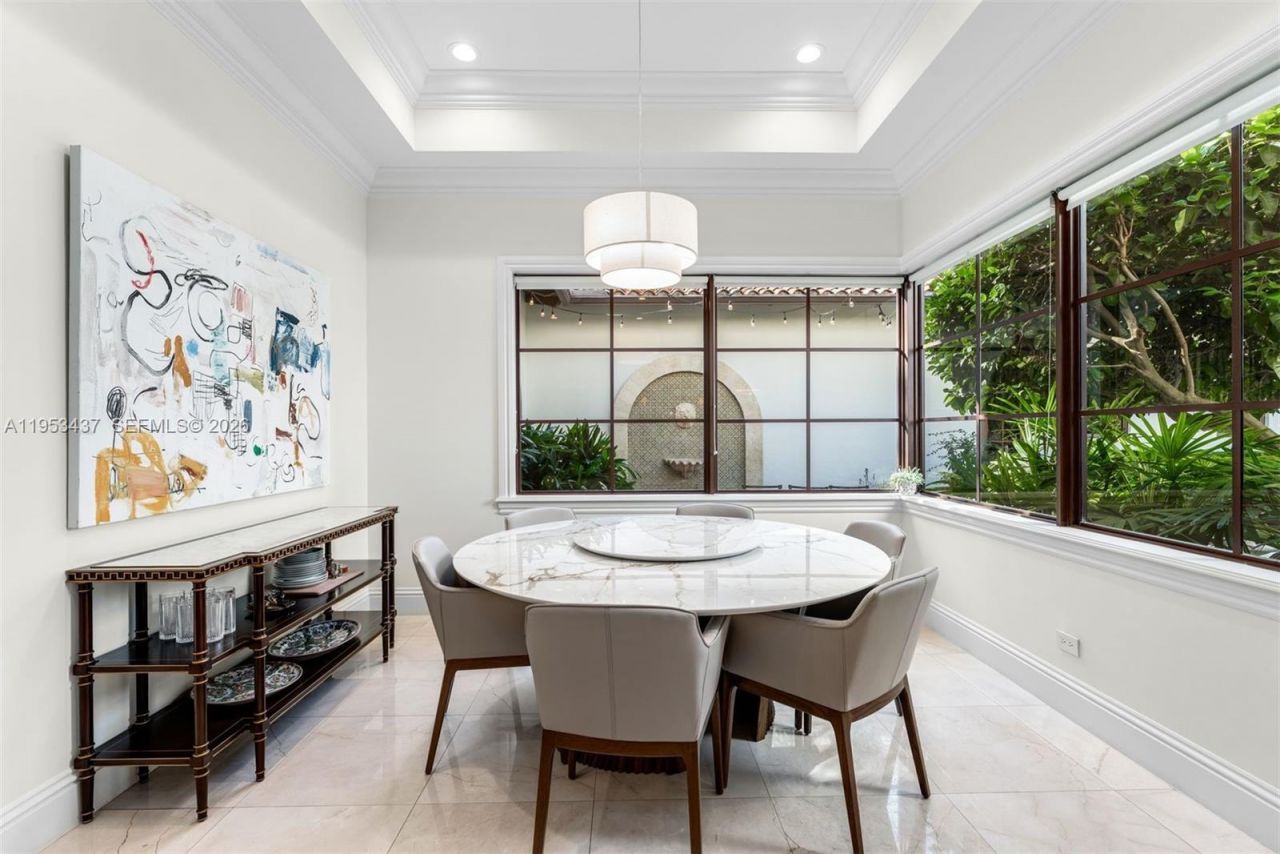 5865 SW 96th St, Pinecrest, FL 33156 Photo