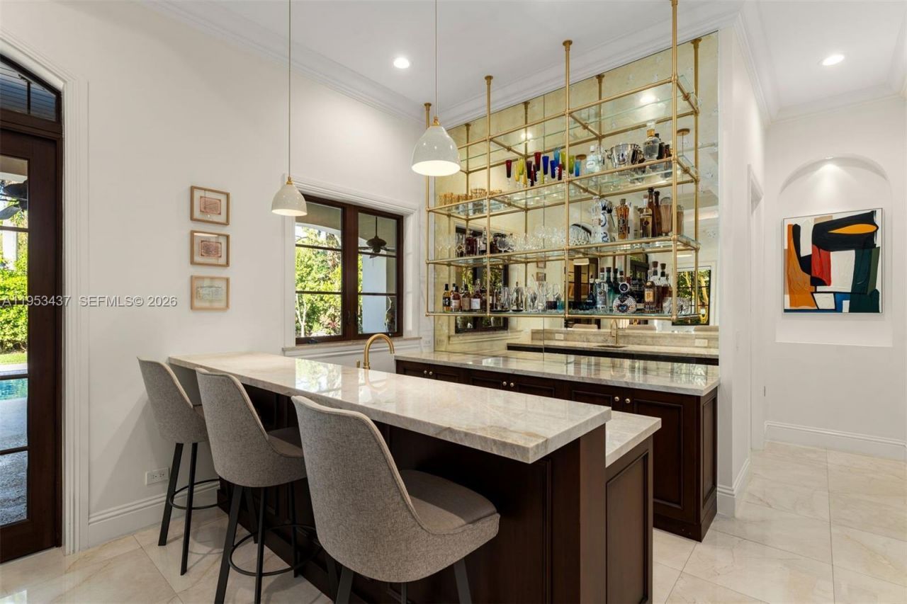 5865 SW 96th St, Pinecrest, FL 33156 Photo