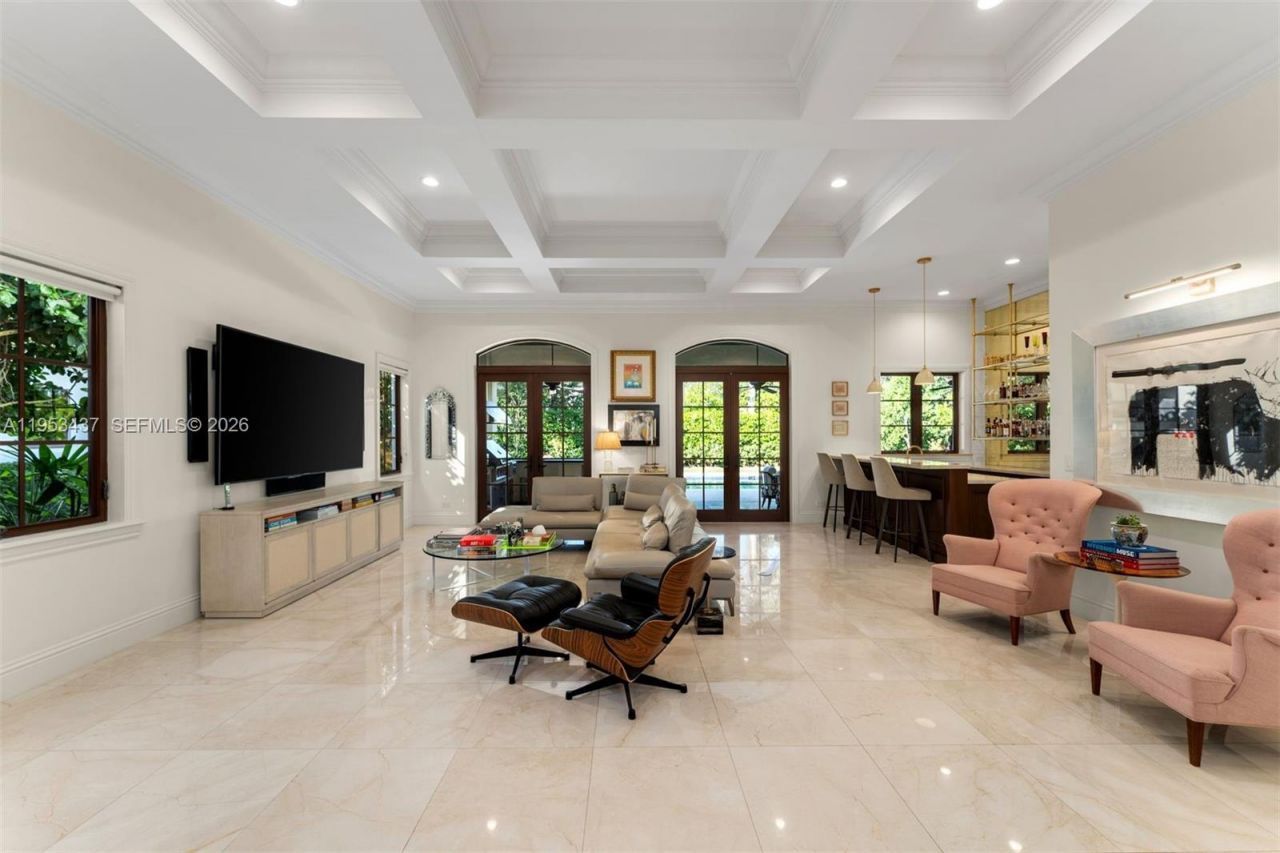 5865 SW 96th St, Pinecrest, FL 33156 Photo