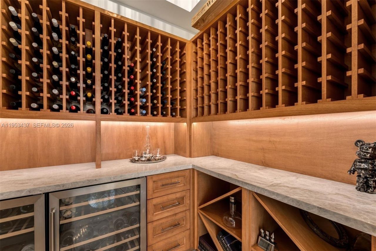 5865 SW 96th St, Pinecrest, FL 33156 Photo