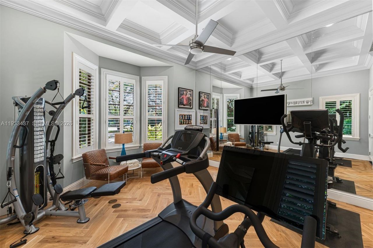 5865 SW 96th St, Pinecrest, FL 33156 Photo