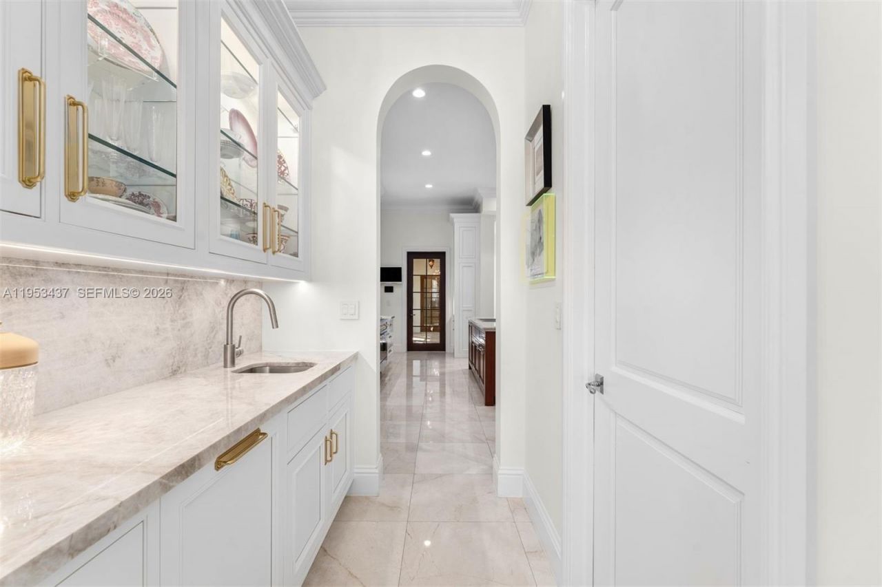 5865 SW 96th St, Pinecrest, FL 33156 Photo