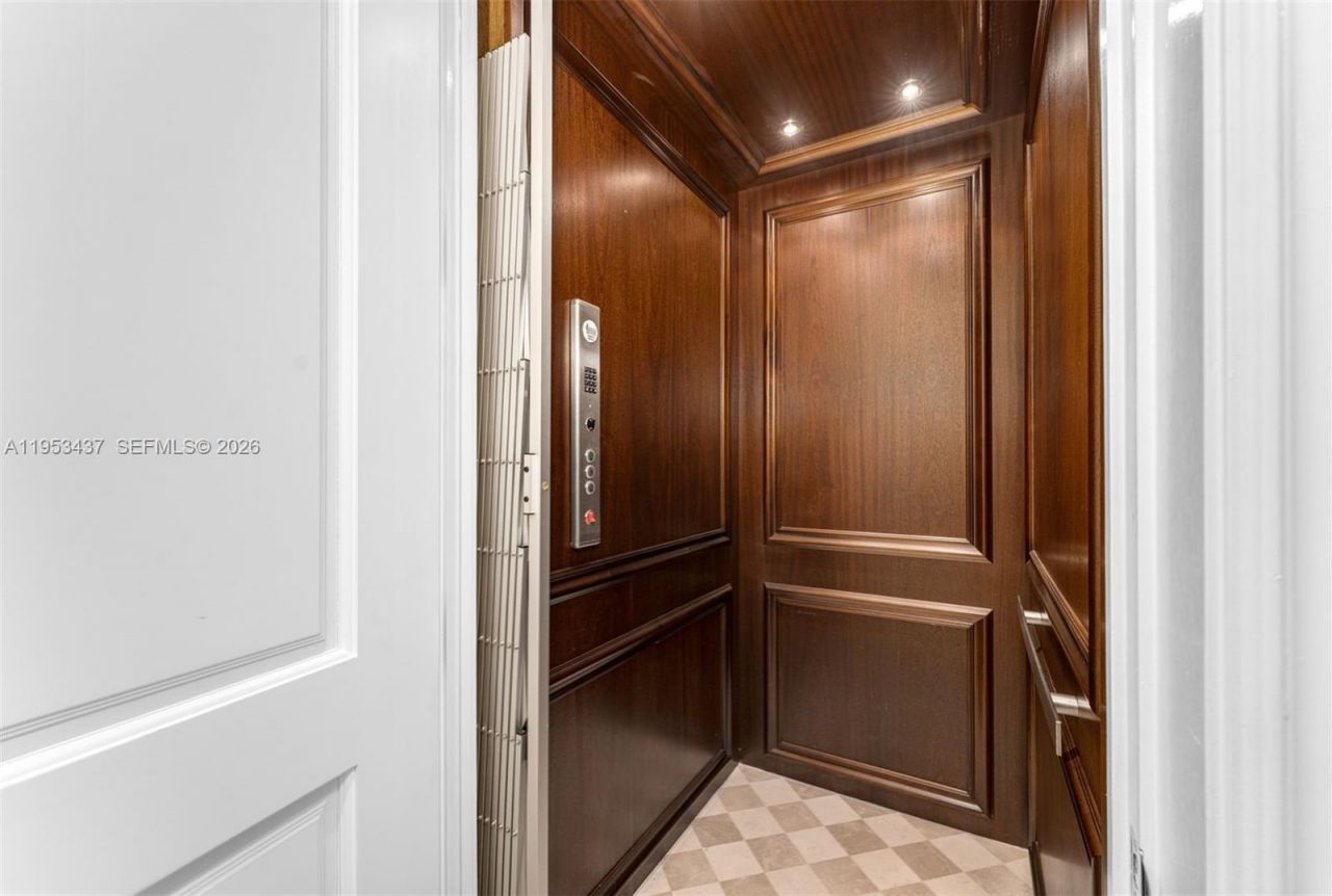 5865 SW 96th St, Pinecrest, FL 33156 Photo