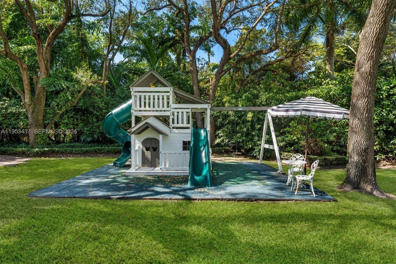 5865 SW 96th St, Pinecrest, FL 33156 Photo