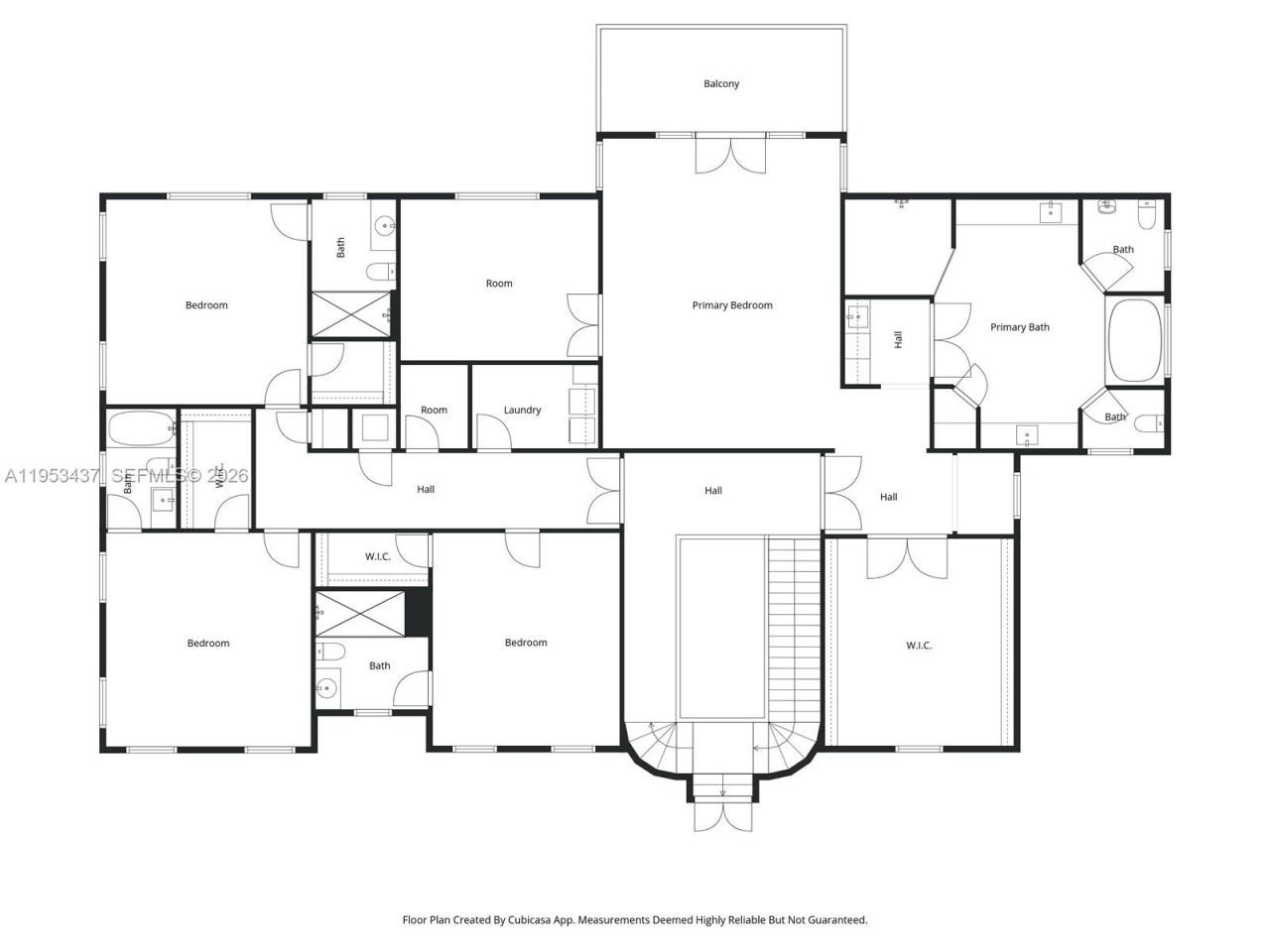 5865 SW 96th St, Pinecrest, FL 33156 Photo