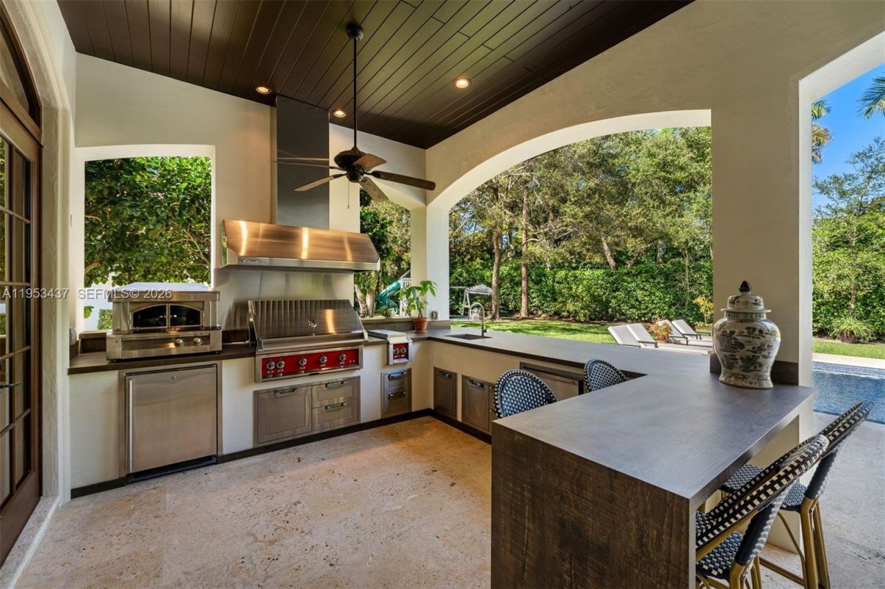 5865 SW 96th St, Pinecrest, FL 33156 Photo