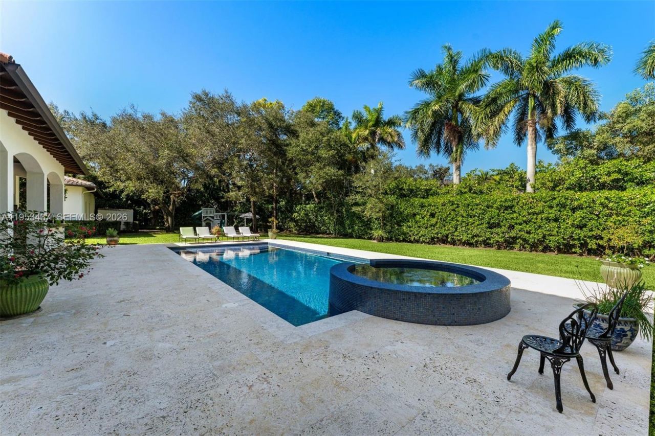 5865 SW 96th St, Pinecrest, FL 33156 Photo