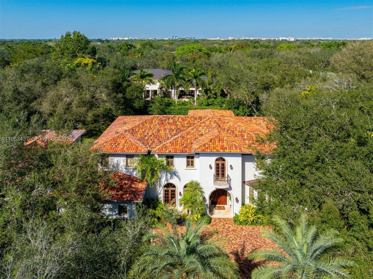 5865 SW 96th St, Pinecrest, FL 33156 Photo