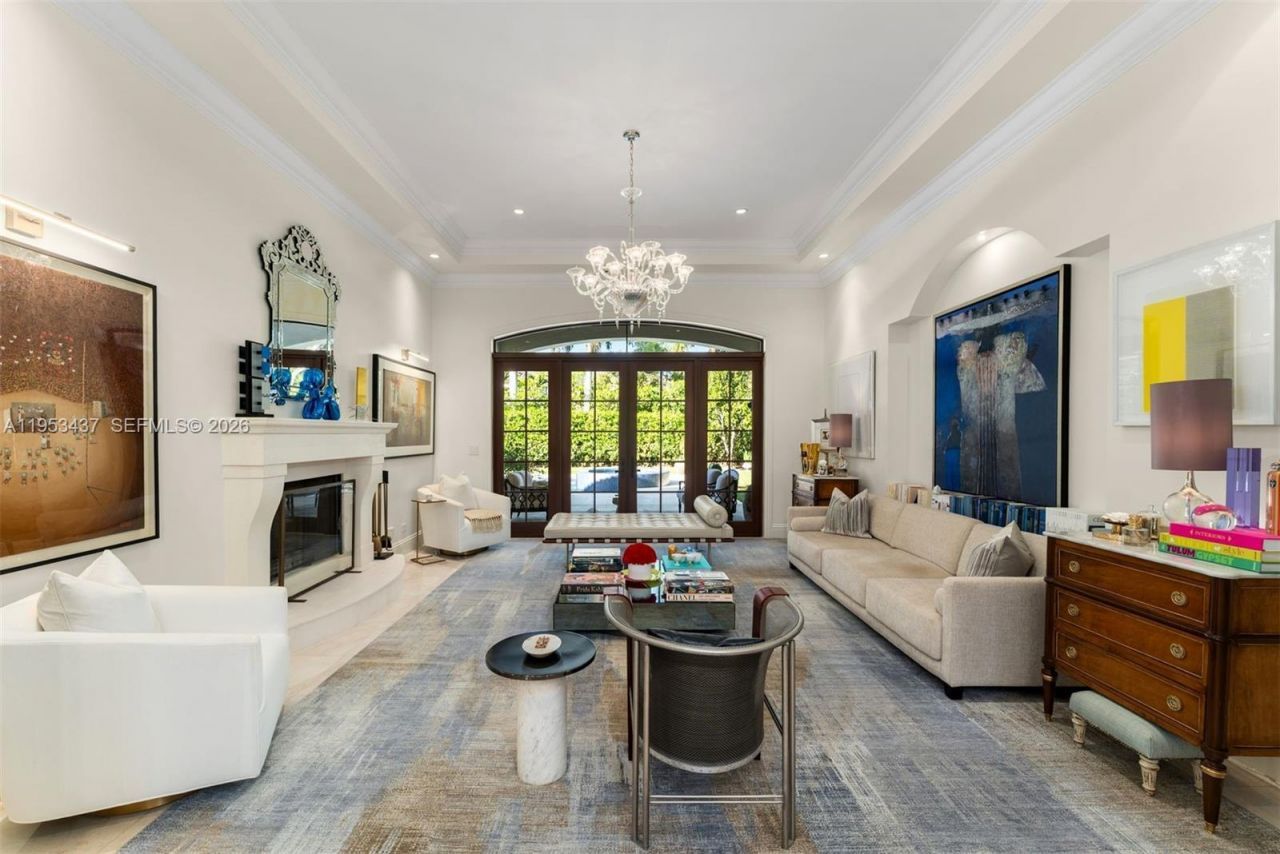 5865 SW 96th St, Pinecrest, FL 33156 Photo