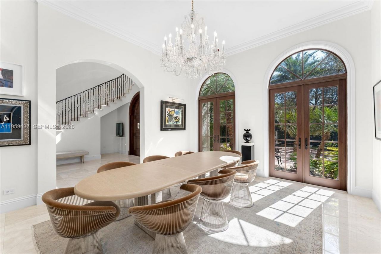 5865 SW 96th St, Pinecrest, FL 33156 Photo