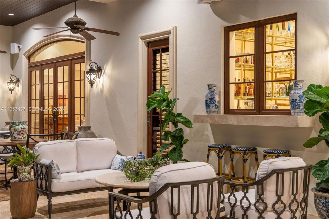 5865 SW 96th St, Pinecrest, FL 33156 Photo