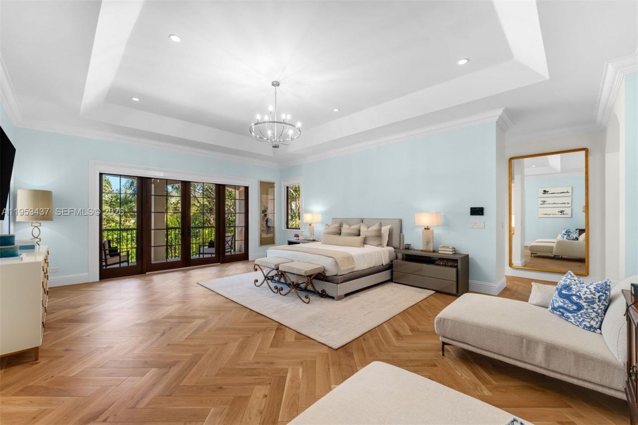 5865 SW 96th St, Pinecrest, FL 33156 Photo