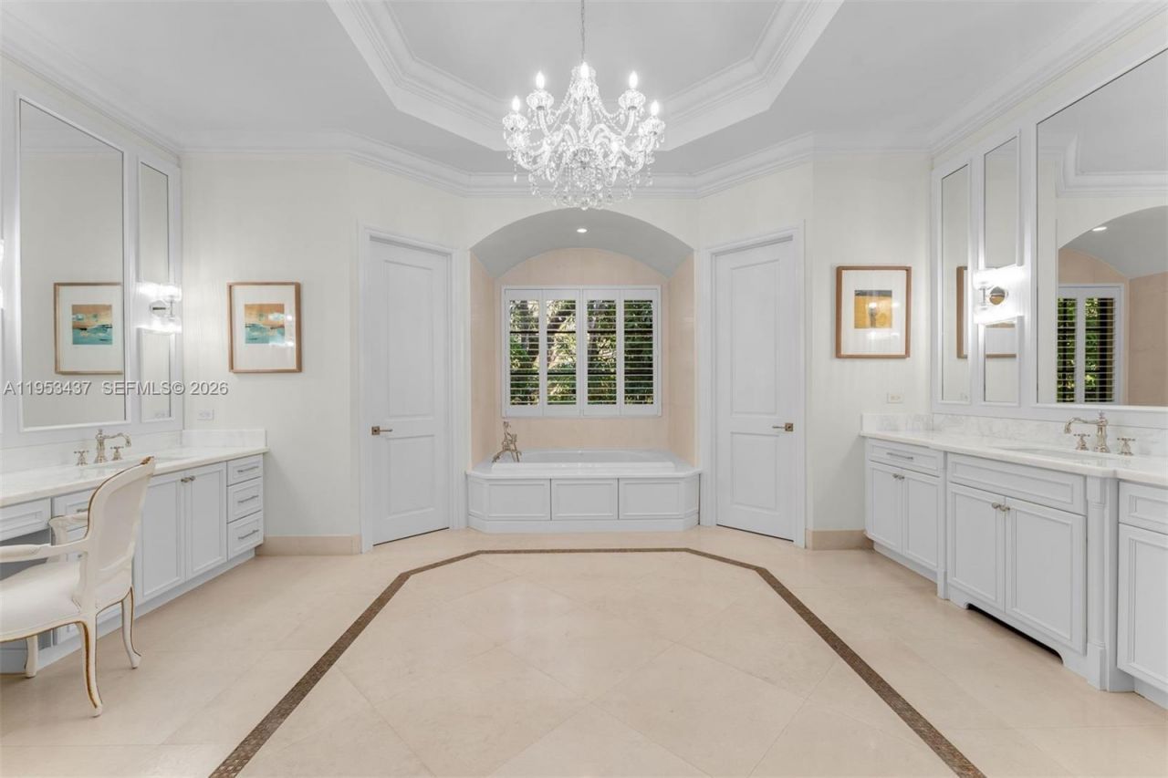 5865 SW 96th St, Pinecrest, FL 33156 Photo