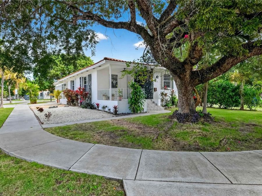 Property Image 36