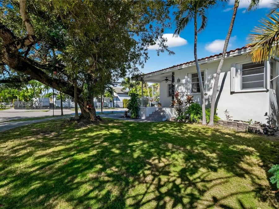 Property Image 41