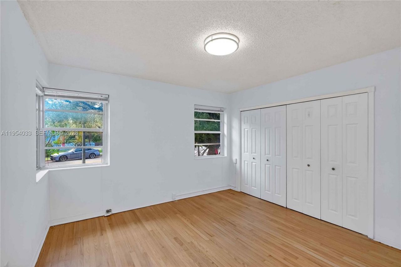 2399 SW 26th Lane, Miami, FL 33133 Photo