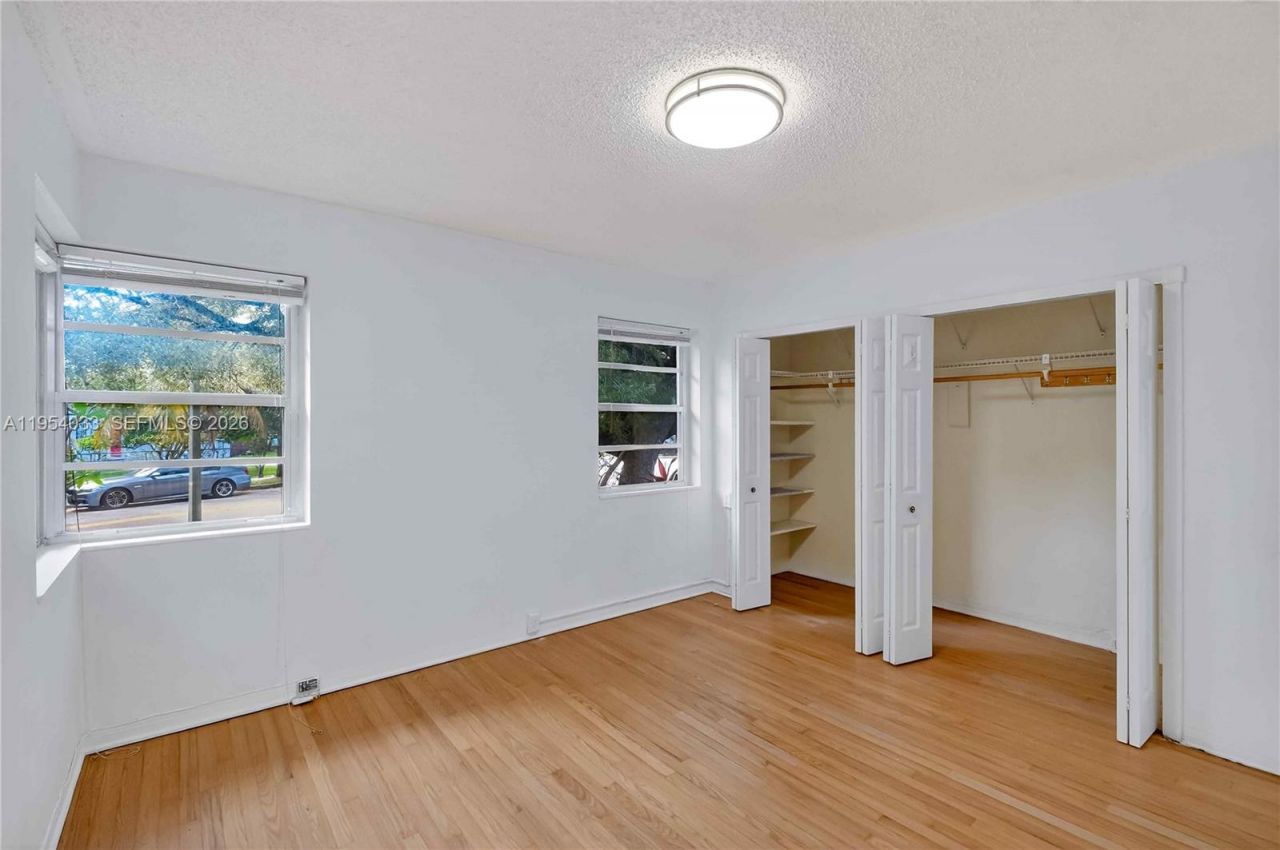 2399 SW 26th Lane, Miami, FL 33133 Photo