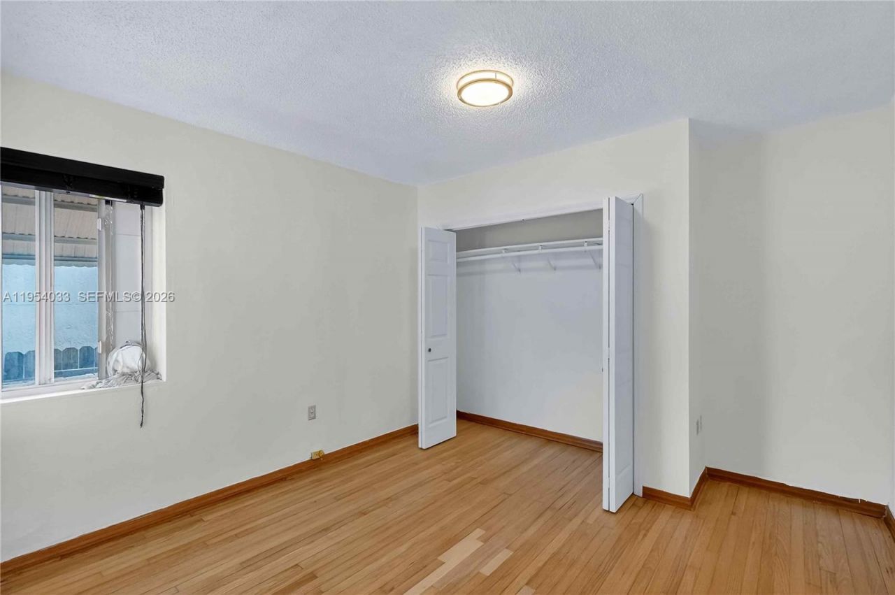 2399 SW 26th Lane, Miami, FL 33133 Photo