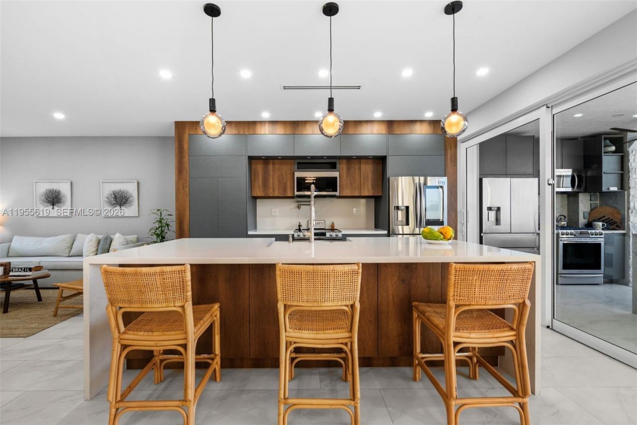 1828 Aspen Ln , Weston, FL 33327 Photo