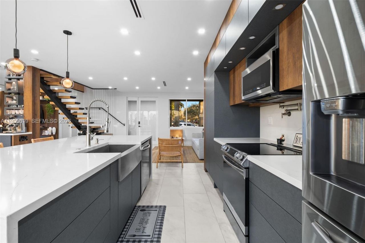 1828 Aspen Ln , Weston, FL 33327 Photo