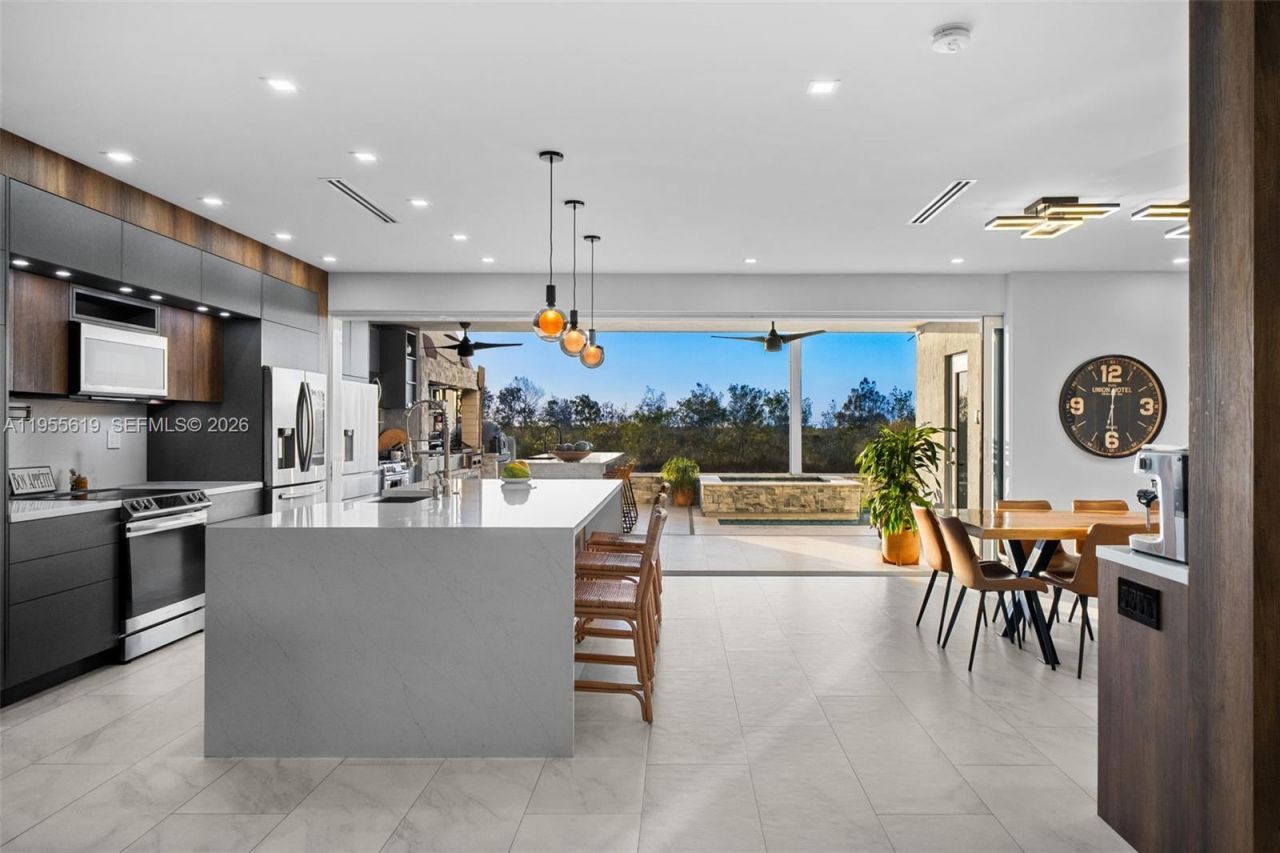 1828 Aspen Ln , Weston, FL 33327 Photo