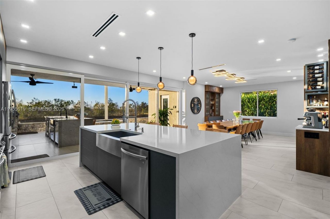 1828 Aspen Ln , Weston, FL 33327 Photo