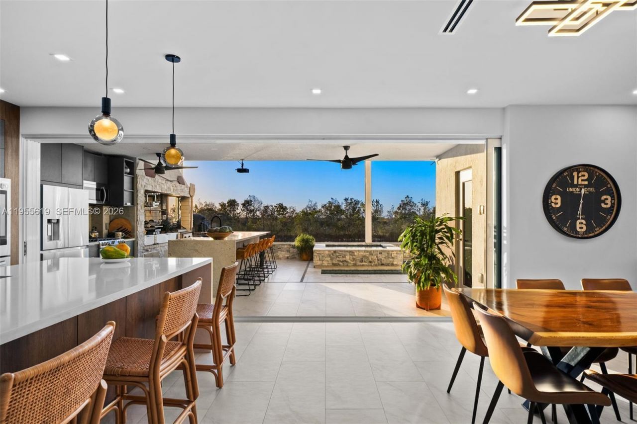 1828 Aspen Ln , Weston, FL 33327 Photo