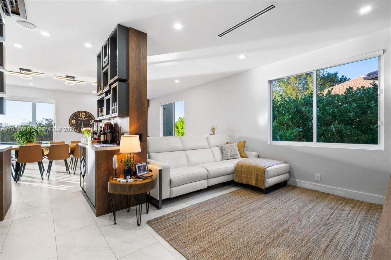 1828 Aspen Ln , Weston, FL 33327 Photo