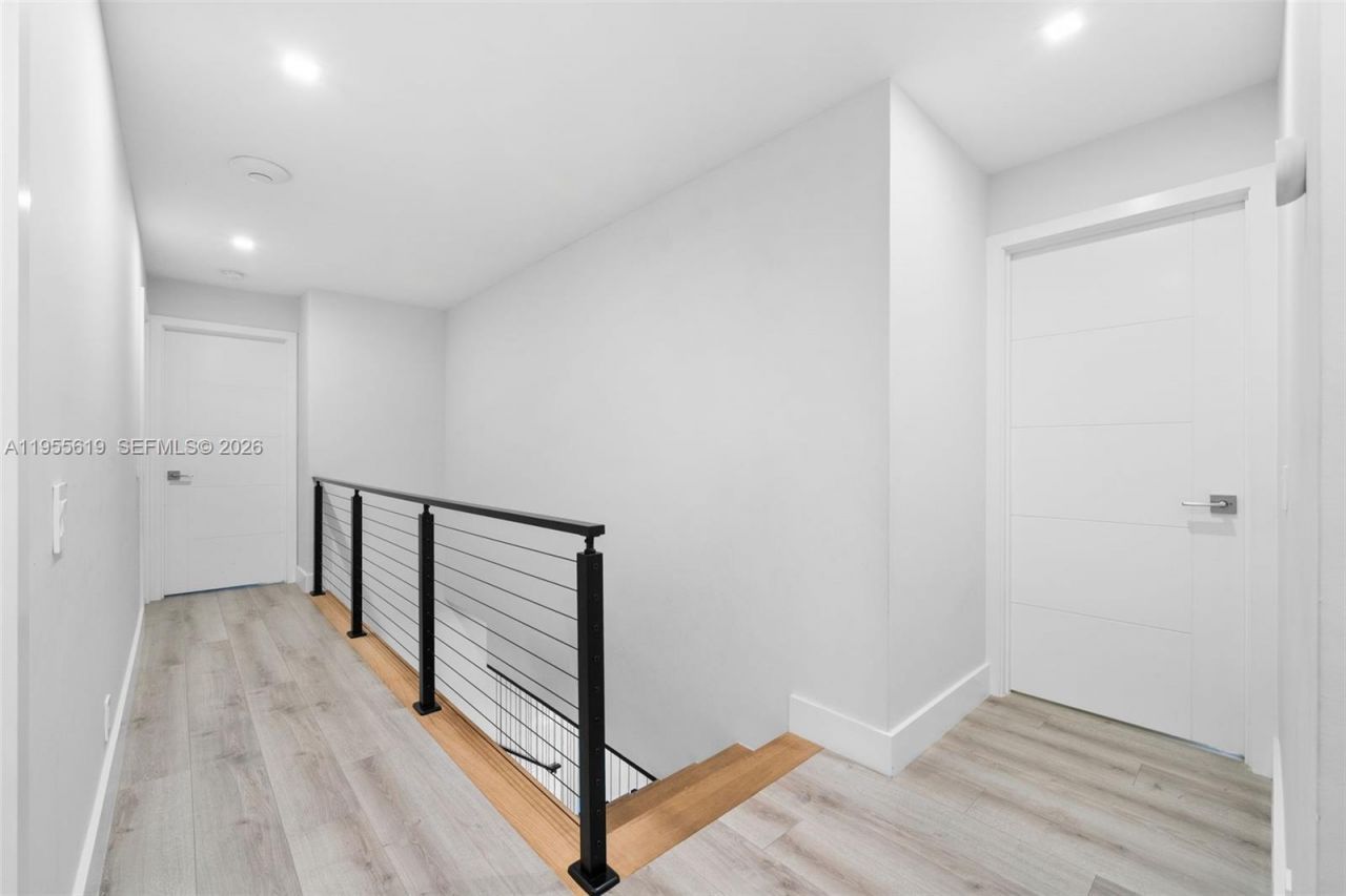 1828 Aspen Ln , Weston, FL 33327 Photo