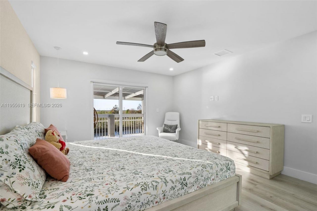 1828 Aspen Ln , Weston, FL 33327 Photo