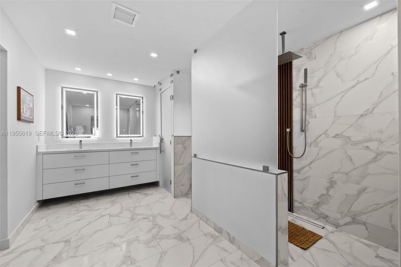 1828 Aspen Ln , Weston, FL 33327 Photo