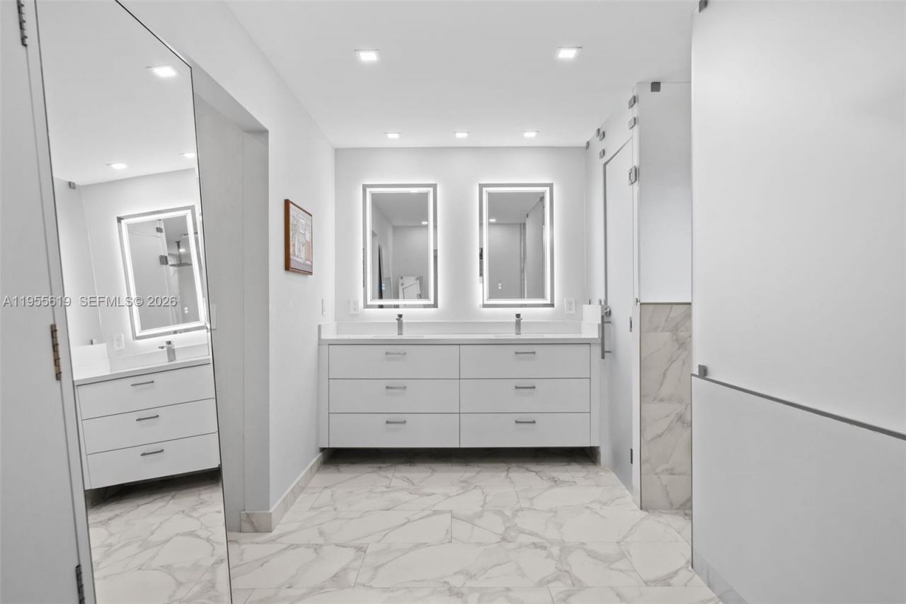 1828 Aspen Ln , Weston, FL 33327 Photo