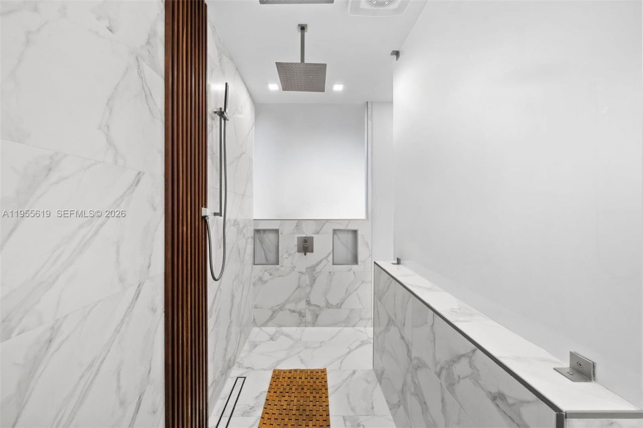 1828 Aspen Ln , Weston, FL 33327 Photo