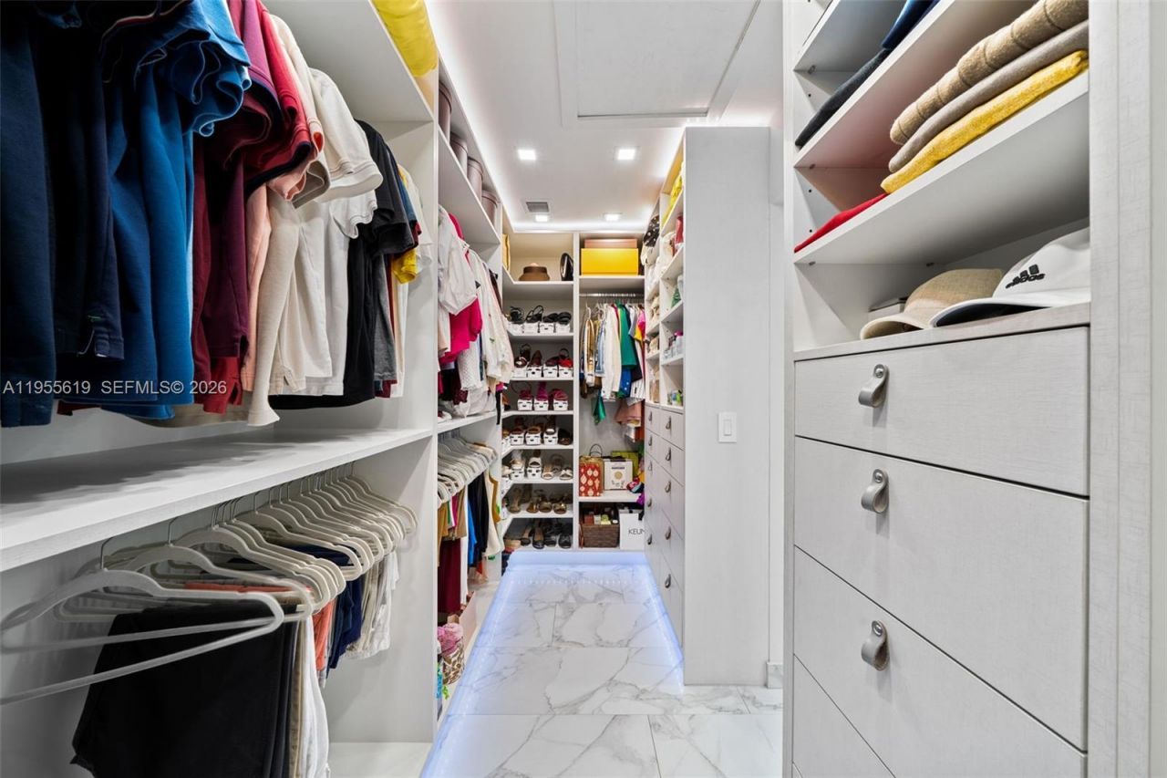 1828 Aspen Ln , Weston, FL 33327 Photo