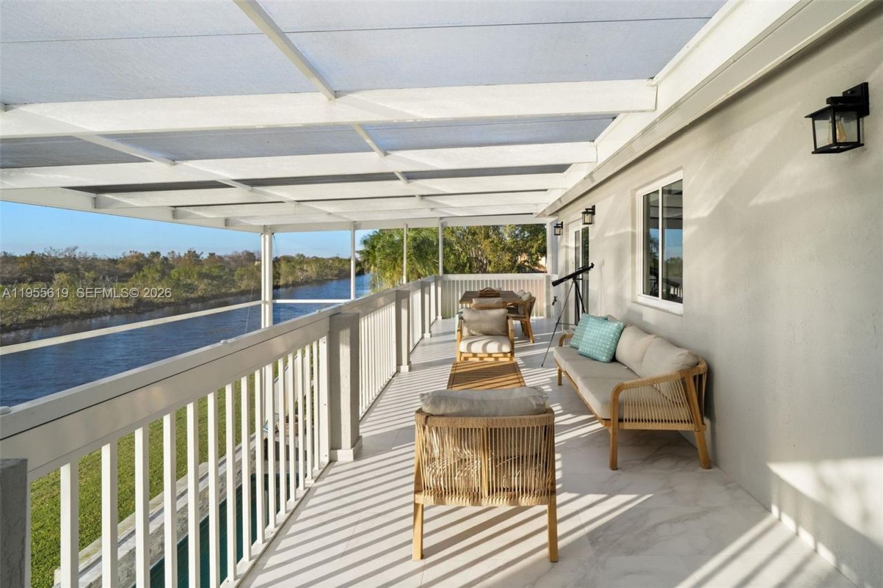 1828 Aspen Ln , Weston, FL 33327 Photo